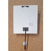 Fali fogas - Dream 1