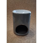 Illóolaj párologtató, Scent your life - szürke