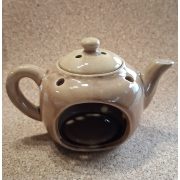 Illóolaj párologtató teakanna - Sweet home