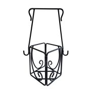 Pálinkás készlet, pálinkás szett, snapsz szett - HP-001