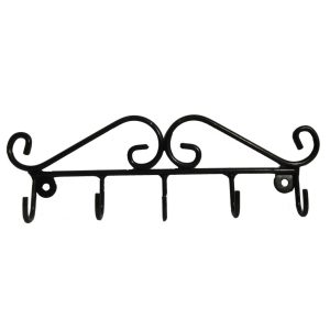 Wall hanger