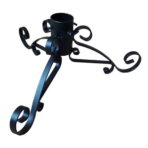 Christmas tree stand