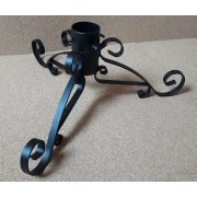 Christmas tree stand