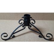 Christmas tree stand