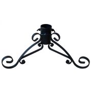 Fenyőtalp  - HP-074