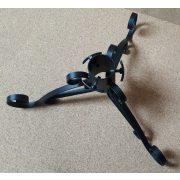 Christmas tree stand