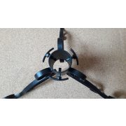 Christmas tree stand