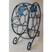 Bortartó, palacktartó hordó, 7 db-os - HP-111