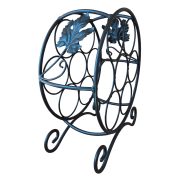 Bortartó, palacktartó hordó, 7 db-os - HP-111