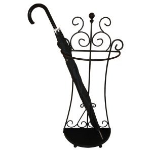 Umbrella stand