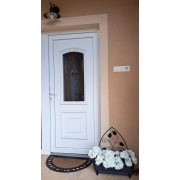 Balkonláda tartó 60 cm - HP-133