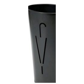 UMBRELLA STANDS