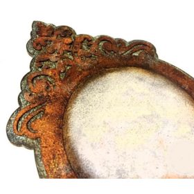 PHOTO FRAMES