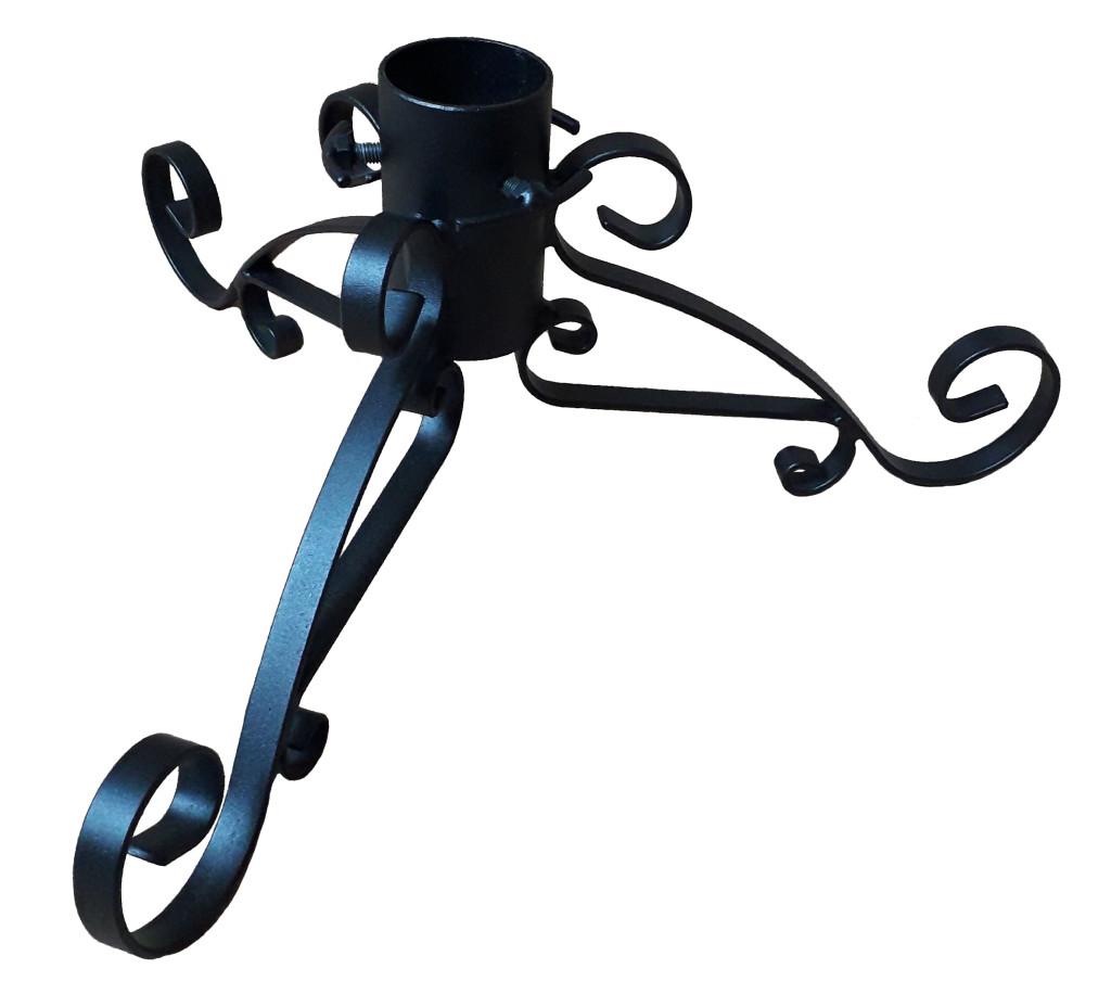 Image of Fenyőtalp - HP-074