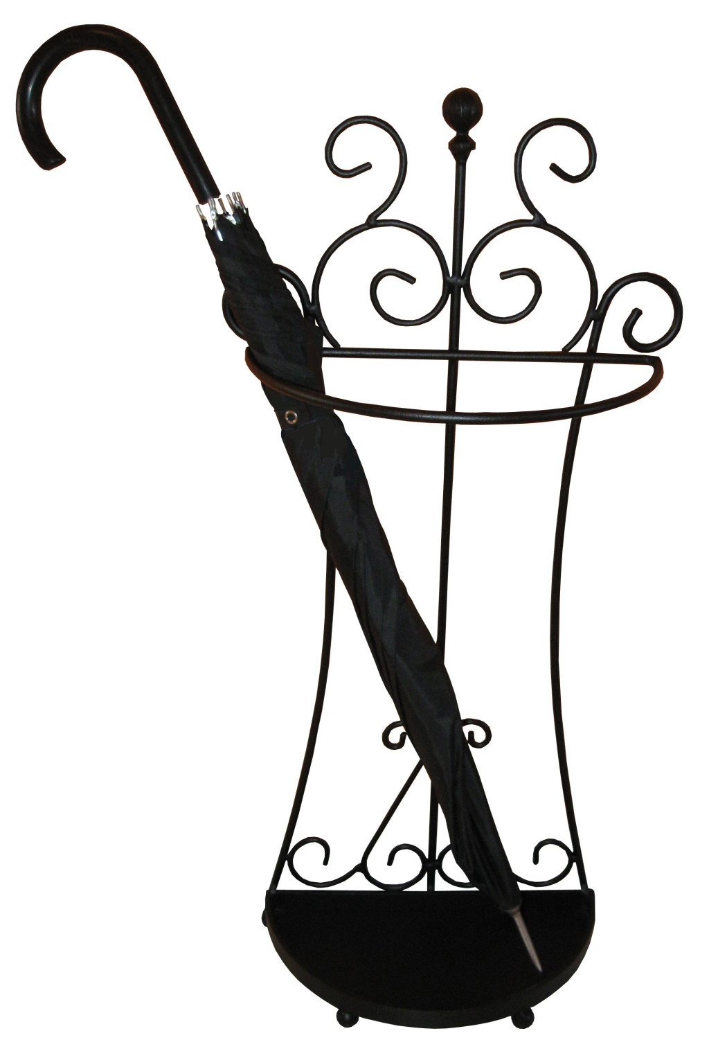 Image of Esernyőtartó - HP-112
