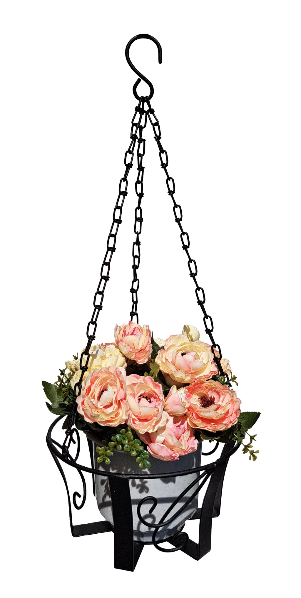 Image of Virágtartó csüngő - HP-115