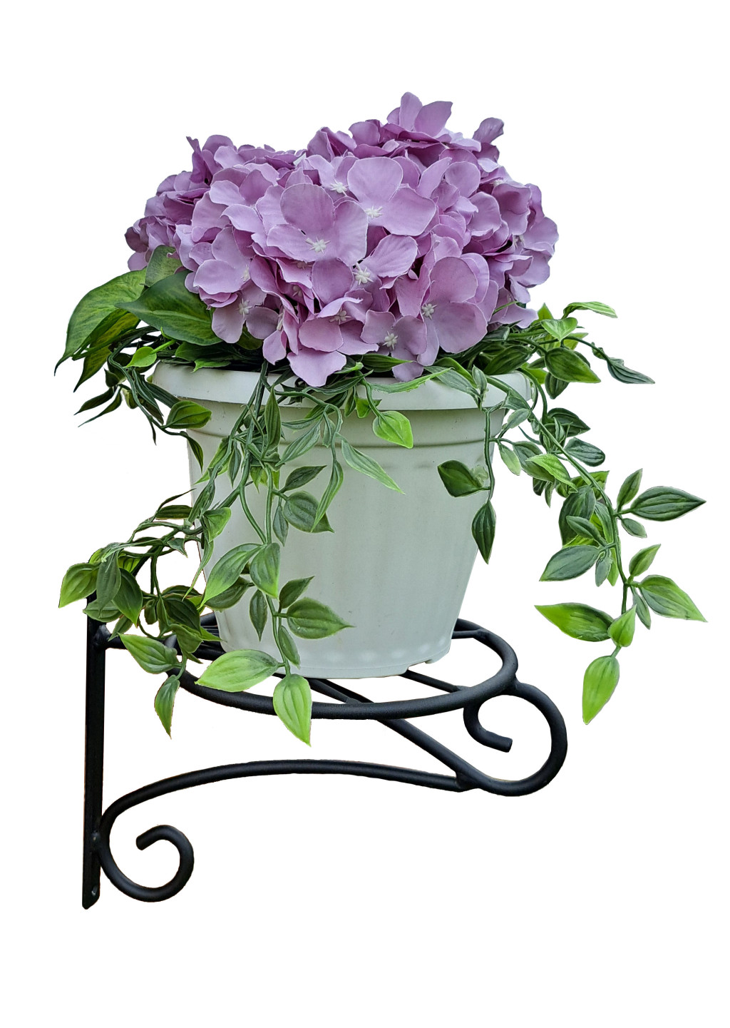 Image of Virágtartó fali - HP-123